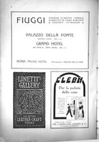 giornale/CFI0360613/1927/unico/00000336