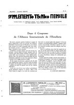 giornale/CFI0360613/1927/unico/00000337