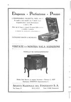 giornale/CFI0360613/1927/unico/00000338