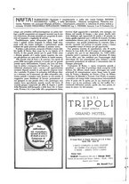 giornale/CFI0360613/1927/unico/00000340