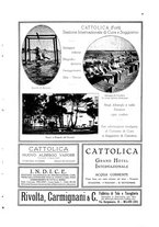 giornale/CFI0360613/1927/unico/00000341
