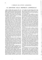 giornale/CFI0360613/1927/unico/00000342