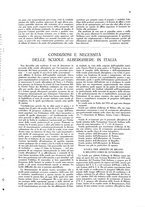 giornale/CFI0360613/1927/unico/00000343