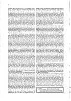 giornale/CFI0360613/1927/unico/00000344