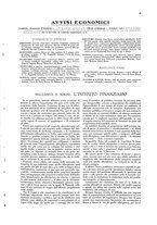 giornale/CFI0360613/1927/unico/00000345