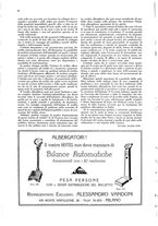 giornale/CFI0360613/1927/unico/00000346