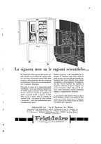 giornale/CFI0360613/1927/unico/00000347
