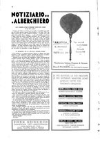 giornale/CFI0360613/1927/unico/00000348