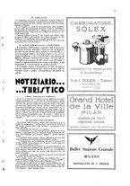 giornale/CFI0360613/1927/unico/00000349
