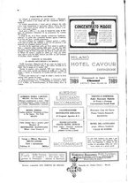 giornale/CFI0360613/1927/unico/00000350