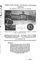 giornale/CFI0360613/1927/unico/00000351