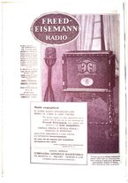 giornale/CFI0360613/1927/unico/00000354