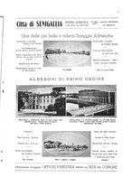 giornale/CFI0360613/1927/unico/00000359