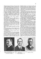 giornale/CFI0360613/1927/unico/00000381