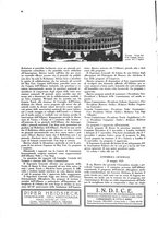 giornale/CFI0360613/1927/unico/00000382