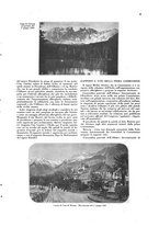 giornale/CFI0360613/1927/unico/00000383