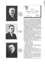 giornale/CFI0360613/1927/unico/00000384