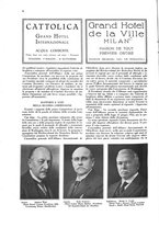 giornale/CFI0360613/1927/unico/00000386