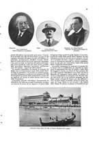 giornale/CFI0360613/1927/unico/00000387