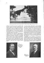 giornale/CFI0360613/1927/unico/00000388