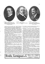 giornale/CFI0360613/1927/unico/00000389