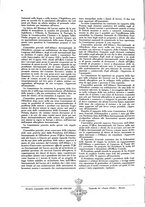 giornale/CFI0360613/1927/unico/00000390
