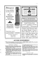 giornale/CFI0360613/1927/unico/00000391