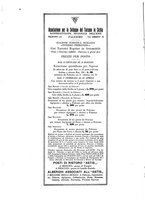 giornale/CFI0360613/1927/unico/00000392