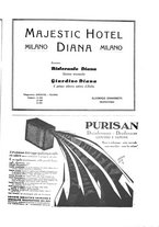 giornale/CFI0360613/1927/unico/00000395