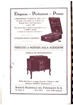 giornale/CFI0360613/1927/unico/00000396
