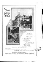 giornale/CFI0360613/1928/unico/00000007