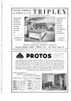giornale/CFI0360613/1928/unico/00000008