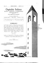 giornale/CFI0360613/1928/unico/00000013