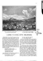 giornale/CFI0360613/1928/unico/00000019