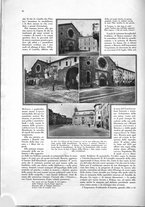 giornale/CFI0360613/1928/unico/00000024