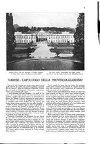 giornale/CFI0360613/1928/unico/00000027