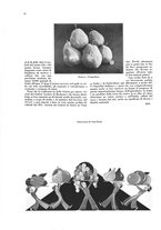 giornale/CFI0360613/1928/unico/00000034