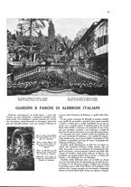giornale/CFI0360613/1928/unico/00000037