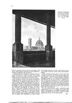 giornale/CFI0360613/1928/unico/00000054