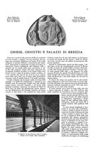 giornale/CFI0360613/1928/unico/00000055