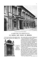 giornale/CFI0360613/1928/unico/00000065
