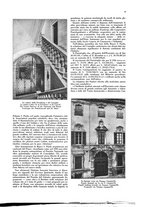 giornale/CFI0360613/1928/unico/00000069