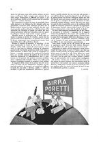 giornale/CFI0360613/1928/unico/00000076