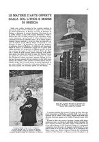 giornale/CFI0360613/1928/unico/00000079