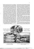 giornale/CFI0360613/1928/unico/00000081
