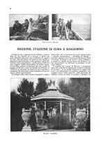 giornale/CFI0360613/1928/unico/00000084