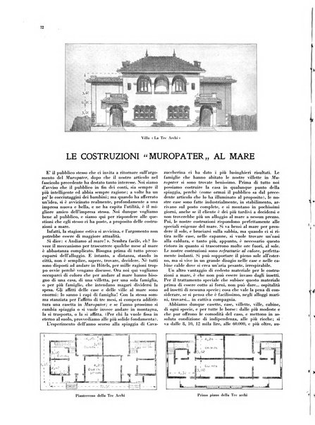 Ospitalità italiana rivista alberghiera e turistica