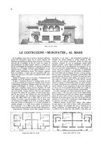 giornale/CFI0360613/1928/unico/00000086