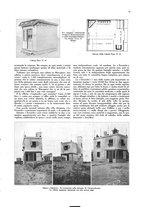 giornale/CFI0360613/1928/unico/00000087