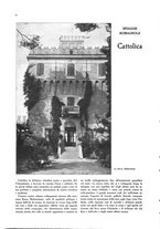 giornale/CFI0360613/1928/unico/00000088